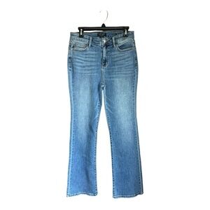 Judy Blue Boot Cut Jeans Size 29